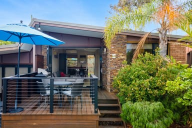 Property 6/2 West Street, Bermagui NSW 2546 IMAGE 0