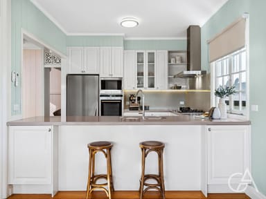 Property 95 Elizabeth Street, PADDINGTON QLD 4064 IMAGE 0