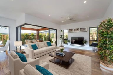 Property 94 Ridgevale Boulevard, Holmview QLD 4207 IMAGE 0