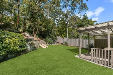 Property 5 Joalah Crescent, Berowra Heights  IMAGE 0