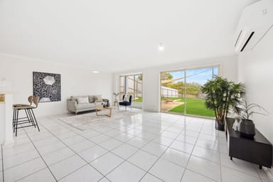 Property 178 Pimpala Road, Woodcroft SA 5162 IMAGE 0