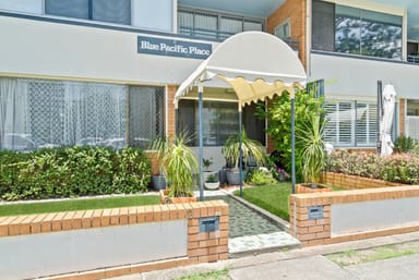 Property 2, 8 Wyberba Street, TUGUN QLD 4224 IMAGE 0