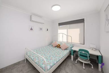 Property 3, 53 Old Kent Road, Greenacre NSW 2190 IMAGE 0