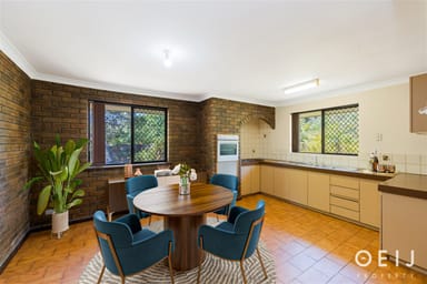 Property 4/177 Kitchener Road, ALFRED COVE WA 6154 IMAGE 0