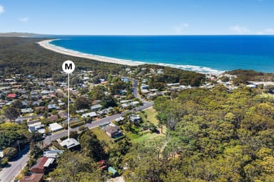 Property 74 Valla Beach Road, Valla Beach NSW 2448 IMAGE 0