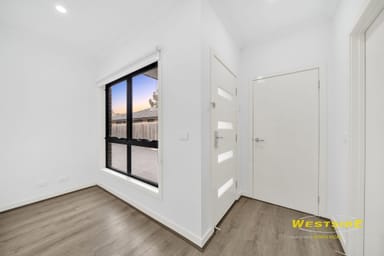 Property 15A Hovell Street, DEER PARK VIC 3023 IMAGE 0