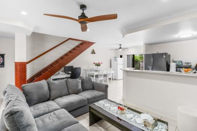 Property 31/43-47 Skull Road, White Rock QLD 4868 IMAGE 0