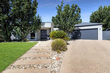 Property 3 Timansi Court, Mildura VIC 3500 IMAGE 0