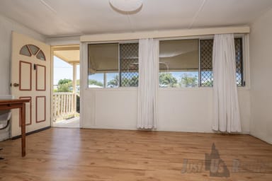 Property 6 Rae Street, Bundaberg North QLD 4670 IMAGE 0