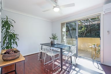 Property 8, 9 Bishopsgate Street, WICKHAM NSW 2293 IMAGE 0