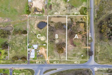 Property 2, 1849 Maryborough Dunolly Road, Dunolly VIC 3472 IMAGE 0