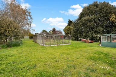 Property 1 Park Street, LONGFORD TAS 7301 IMAGE 0