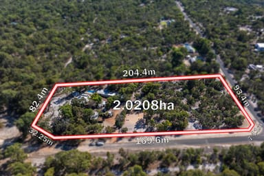 Property 7 Altona Drive, HERRON WA 6211 IMAGE 0