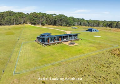 Property 80 Lamont Young Drive, Mystery Bay NSW 2546 IMAGE 0