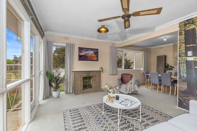 Property 25 Arabin Street, Keilor VIC 3036 IMAGE 0