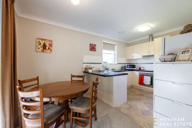 Property 8 Gerlach Street, HORSHAM VIC 3400 IMAGE 0