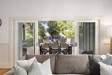 Property 83 Margaret Street, Mayfield East NSW 2304 IMAGE 0