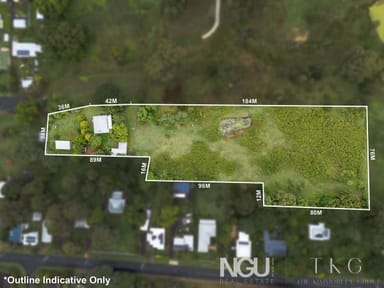 Property 37 Roderick Street, Marburg QLD 4346 IMAGE 0