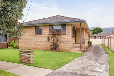 Property 1/46 Brompton Street, Bellambi NSW 2518 IMAGE 0