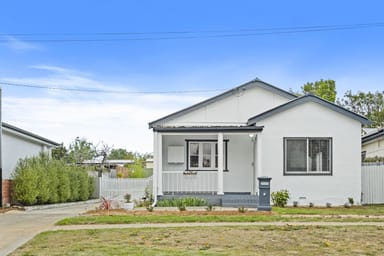 Property 34 Morton Street, Queanbeyan NSW 2620 IMAGE 0