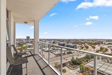 Property 129, 996 Hay Street, Perth WA 6000 IMAGE 0