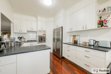 Property 34 Payne, Millbank QLD 4670 IMAGE 0