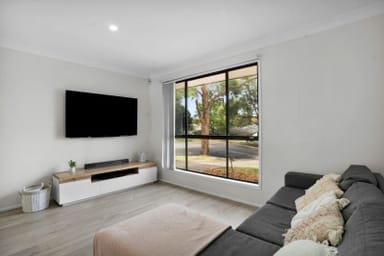 Property 15 Beyer Place, Currans Hill NSW 2567 IMAGE 0