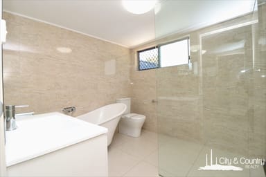 Property 96 Butler Street, Mount Isa QLD 4825 IMAGE 0