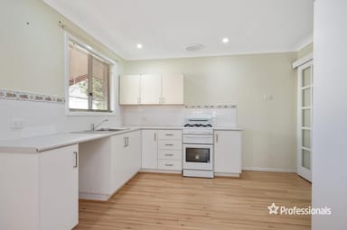 Property 28 Edgar Street, South Kalgoorlie WA 6430 IMAGE 0