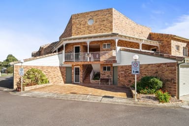 Property 160, 15 Lorraine Avenue, Berkeley Vale NSW 2261 IMAGE 0
