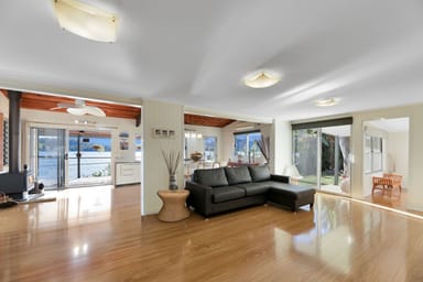 Property 1038-1040 Hawkesbury River (Lot 67 & 68), Little Wobby NSW 2256 IMAGE 0