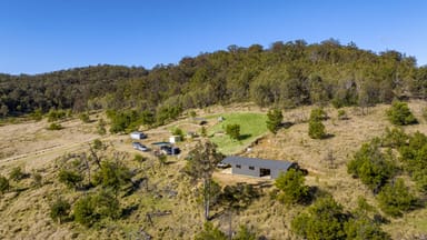 Property Lot 102 Putty Road, Howes Valley NSW 2330 IMAGE 0