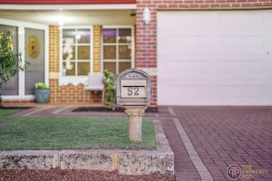 Property 52 Maamba Road, WATTLE GROVE WA 6107 IMAGE 0