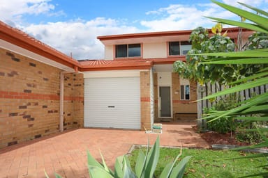 Property 30, 17 Yaun Street, Coomera QLD 4209 IMAGE 0