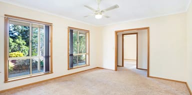 Property 102 Cudmore Rd, Mccracken SA 5211 IMAGE 0