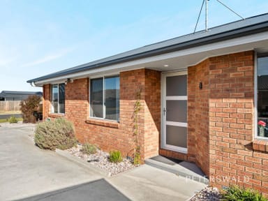 Property 3, 46 Menin Drive, Brighton TAS 7030 IMAGE 0