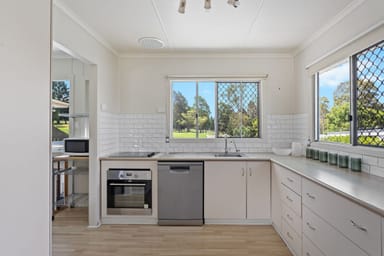 Property 363 Alderley Street, South Toowoomba QLD 4350 IMAGE 0