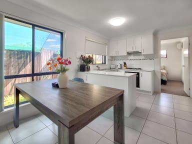 Property 2, 53 Alexandra Street, Mirani QLD 4754 IMAGE 0
