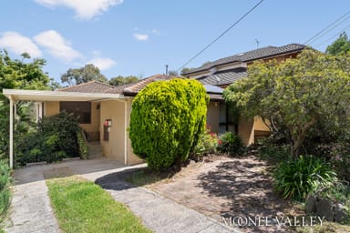 Property 33 Barbara Cres, Avondale Heights VIC 3034 IMAGE 0