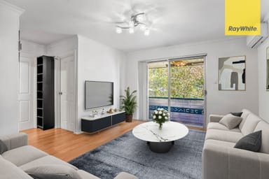 Property 9, 20-24 Sherwood Road, Merrylands NSW 2160 IMAGE 0