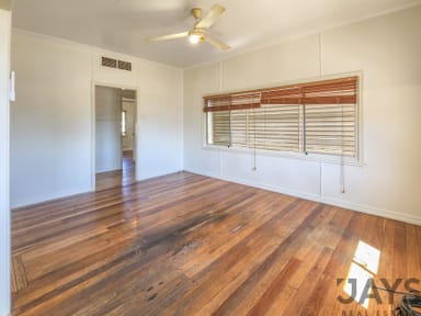 Property 52 Fourth Avenue, Mount Isa QLD 4825 IMAGE 0