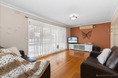 Property 23 Charlotte Street, Springvale South VIC 3172 IMAGE 0