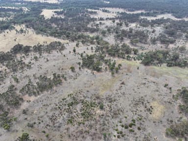 Property Bealiba-Rheola Road, RHEOLA VIC 3517 IMAGE 0