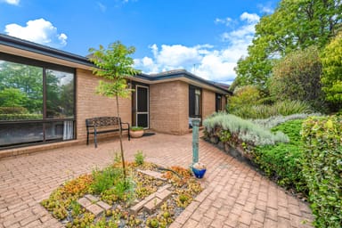 Property Chisholm ACT 2905 IMAGE 0