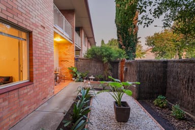 Property 3, 6 Hale Street, Everard Park SA 5035 IMAGE 0