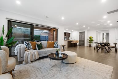 Property 35 Elation Boulevard, Doreen VIC 3754 IMAGE 0
