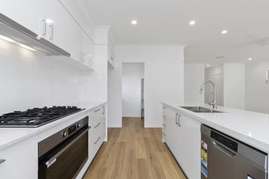 Property 3 Celebration Place, Bridgeman Downs QLD 4035 IMAGE 0