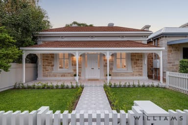 Property 20 George Street, Parkside SA 5063 IMAGE 0