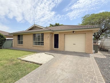 Property 3 Rosewood Close, MOREE NSW 2400 IMAGE 0