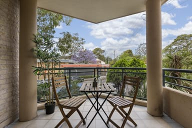 Property 24, 9-15 Lloyds Avenue, Carlingford NSW 2118 IMAGE 0